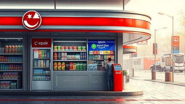 Mini Depo Sigorta Şartları ve Sık Sorulan Sorular