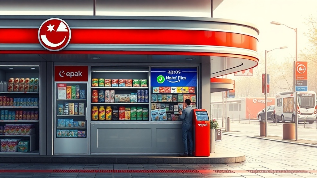 Mini Depo Sigorta Şartları ve Sık Sorulan Sorular
